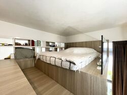 euHabitat (D14), Condominium #462083901